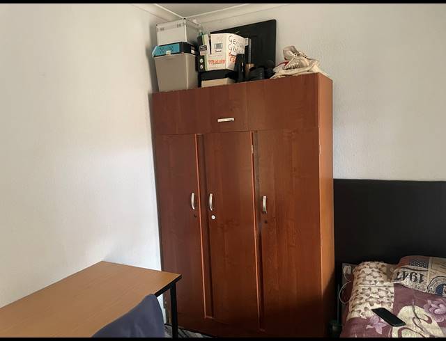 3 BEDROOM FREEHOLD FOR SALE IN SOSHANGUVE VV